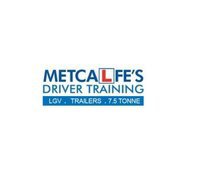 Metcalfe Trailer Training Keighley