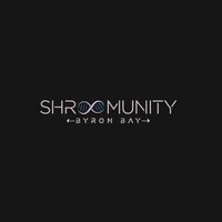 Shroomunity