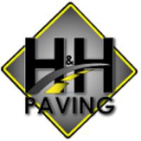H-H Paving Asphalt Paving & Sealcoating Contractors
