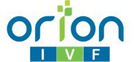 Orion Hospital - Best IVF Center in Pimpri chinchwad