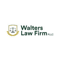 Walters Law Firm, PLLC