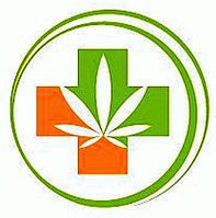 Maryland Greenscript Cannabis