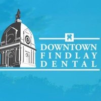 Downtown Findlay Dental