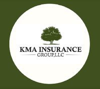 KMA Insurance Group