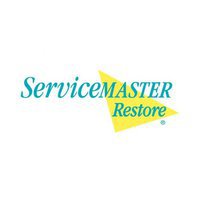 ServiceMaster Restoration by Tekton