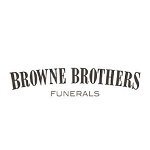 Browne Brothers Funerals