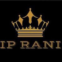 IP RANI - The Law Firm