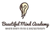 Beautiful Mind Academy