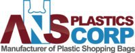 ANS Plastics Corp