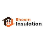 Rheem Insulation 