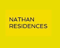 Nathan Residences