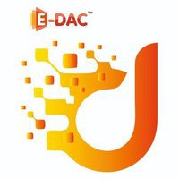 E-Dac Digital