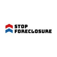 STOP Foreclosure