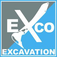 Exco Canada Inc