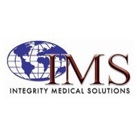 Integrity Medical Solutions, Inc.