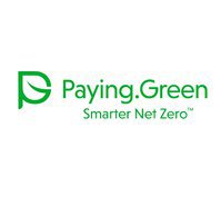 Paying.Green