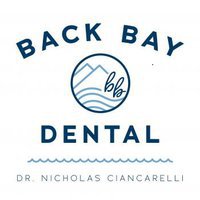 Back Bay Dental