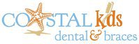 Coastal Kids Dental & Braces - Mount Pleasant