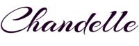 Chandelle Jewellery & Watches L.L.C