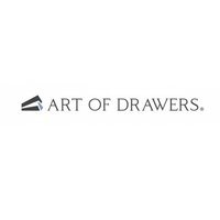 Art of Drawers
