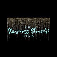 The Business Shower Events and Podcast