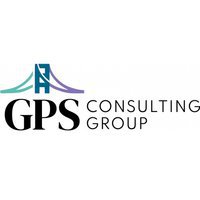 GPS Consulting Group