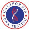 California DNA Testing