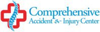 Comprehensive Accident and Injury Center