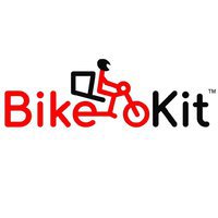 BIKEKIT- Best bike GPS tracker