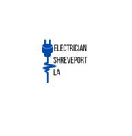 Electricians Of Shreveport LA