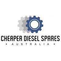 Cheaper Diesel Spares Australia