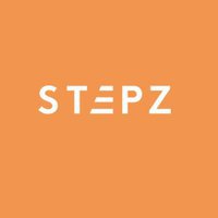 Stepz Fitness Penrith