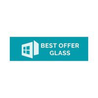 Best Offer Glass LLC