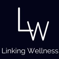 Linking Wellness