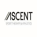Ascent Health & Sport Therapy