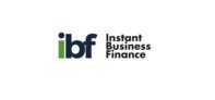 Instant Business Finance
