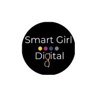 Smart Girl Digital