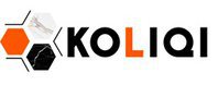 KML Worktops London - Koliqi Marble Ltd