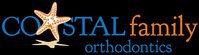 Coastal Family Orthodontics - Carnes