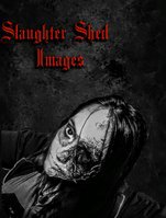 Slaughter Shed Images