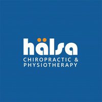 Halsa Care Group - Burnham Clinic