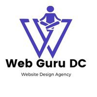 Web Guru DC