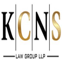 KCNS Law Group, LLP