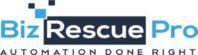 Biz Rescue Pro