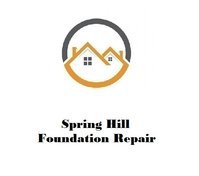 Spring Hill Foundation Repair
