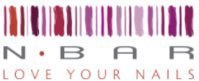 NBAR Nail Salon & Beauty Spa