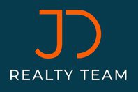 The J&D Realty Team