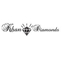 Khan Diamonds specialized Diamond industry