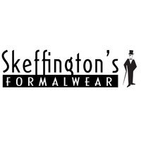 Skeffington's Formal Wear - Ankeny