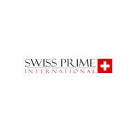 Swiss Prime International